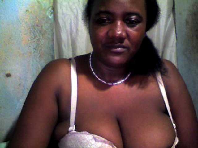 pussyblacky