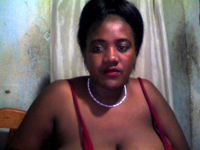 pussyblacky