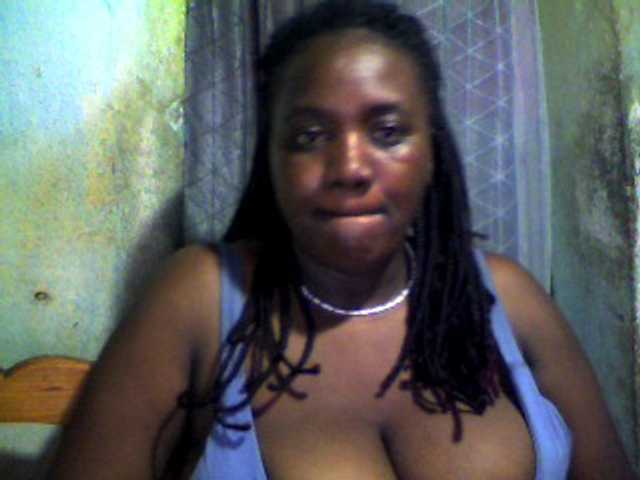 pussyblacky live cam on BongaCams