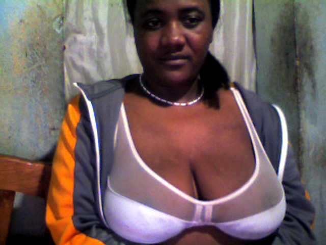 pussyblacky