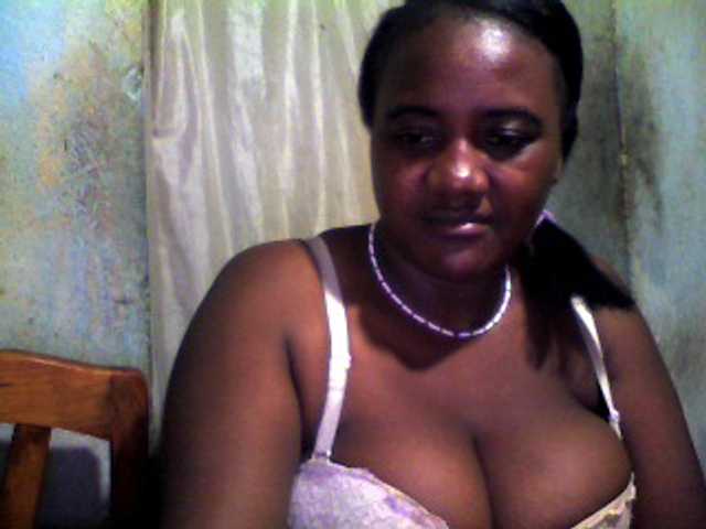 pussyblacky