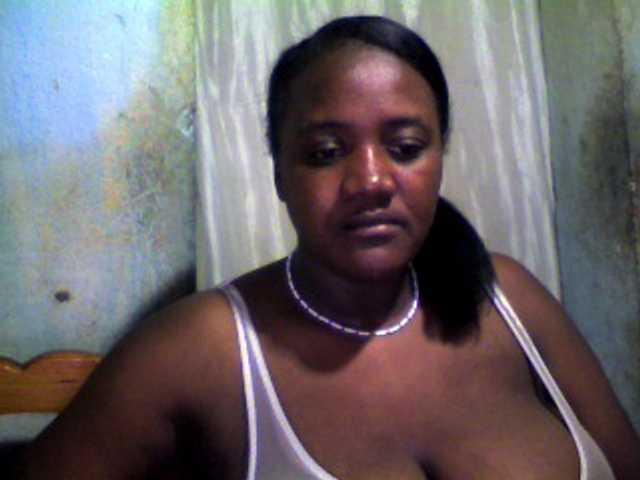 pussyblacky