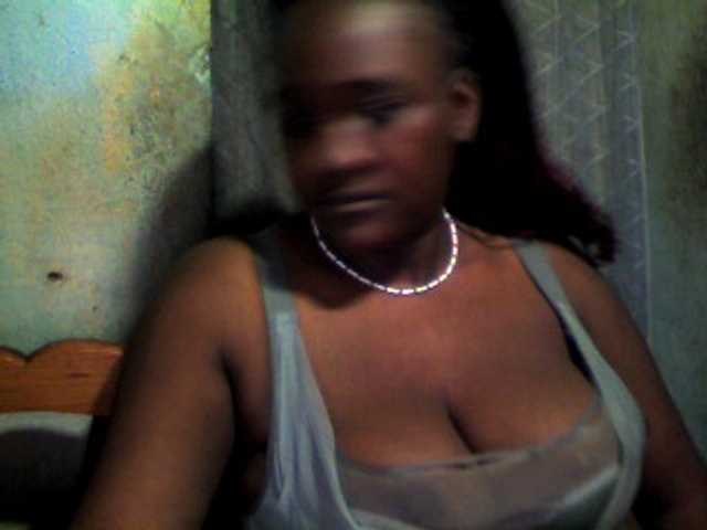 pussyblacky