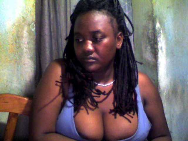 pussyblacky