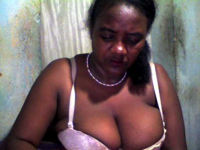 pussyblacky