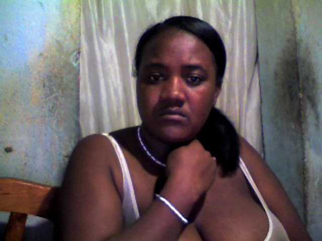 pussyblacky live cam on BongaCams