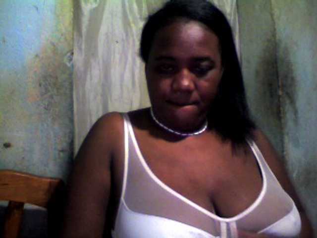 pussyblacky