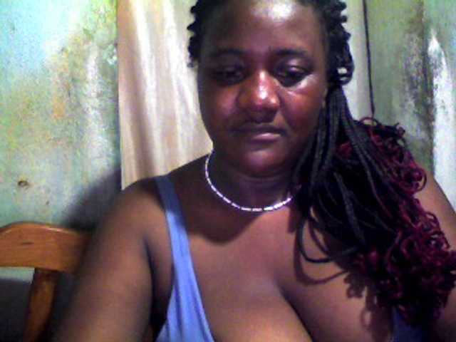 pussyblacky live cam on BongaCams