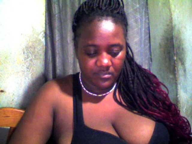 pussyblacky