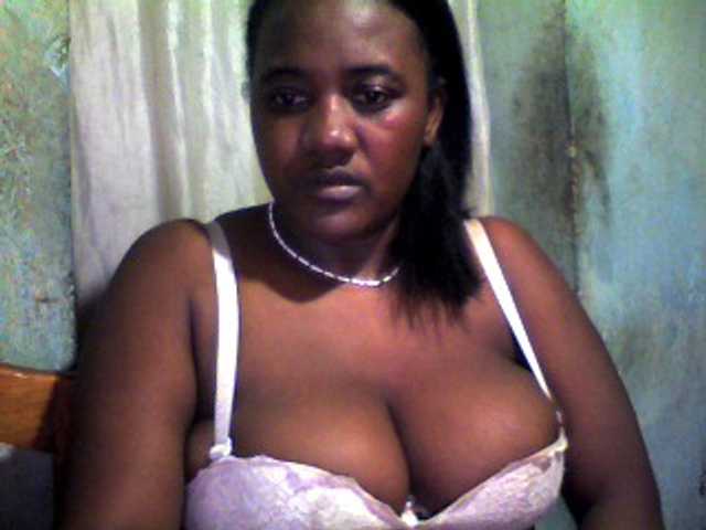 pussyblacky