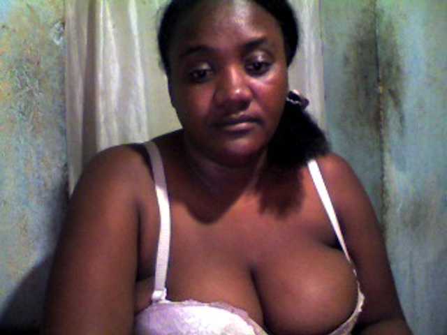 pussyblacky