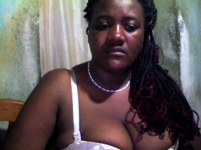 pussyblacky