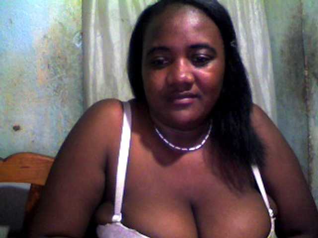 pussyblacky
