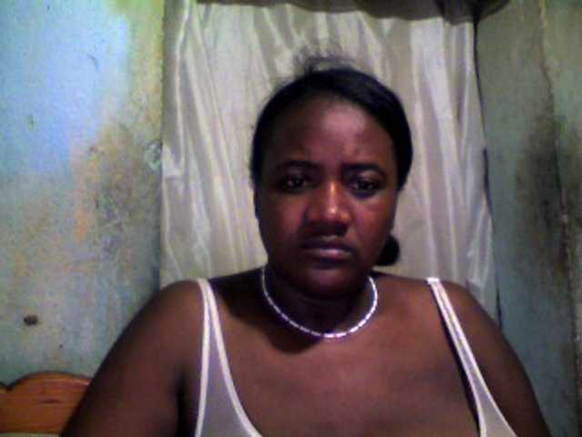 pussyblacky live cam on BongaCams
