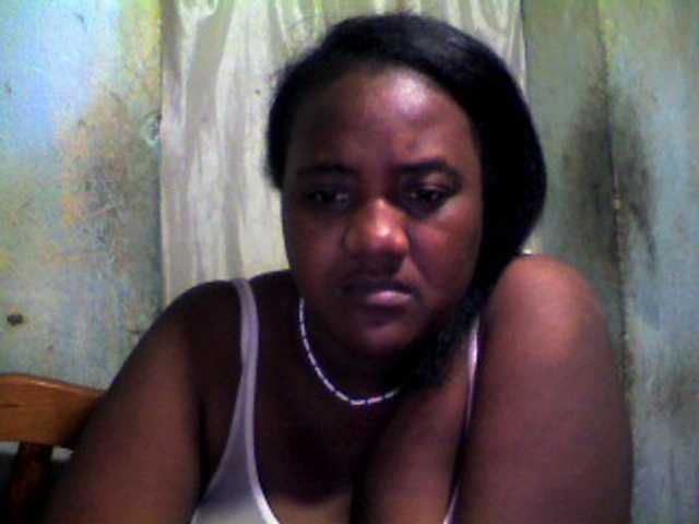 pussyblacky