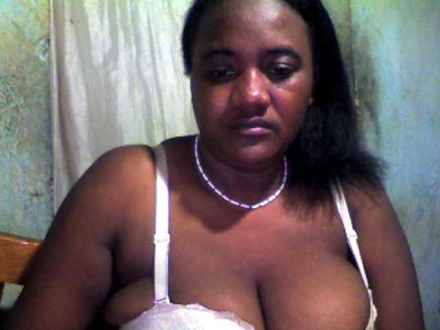 pussyblacky live cam on BongaCams