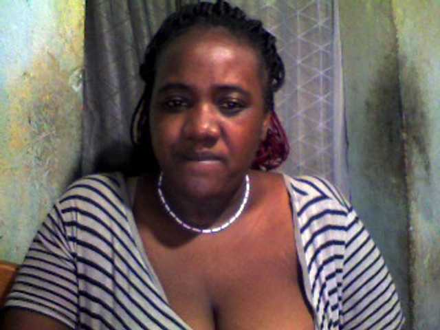 pussyblacky