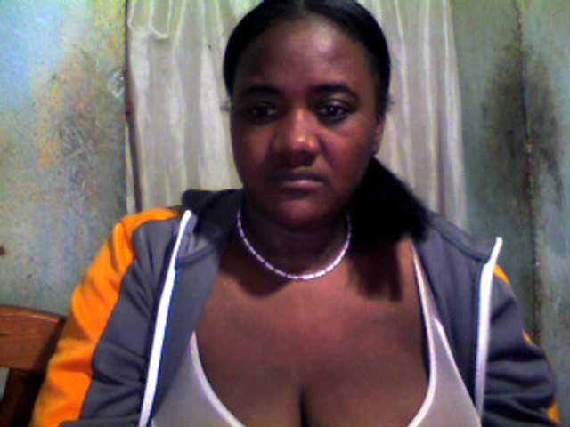 pussyblacky