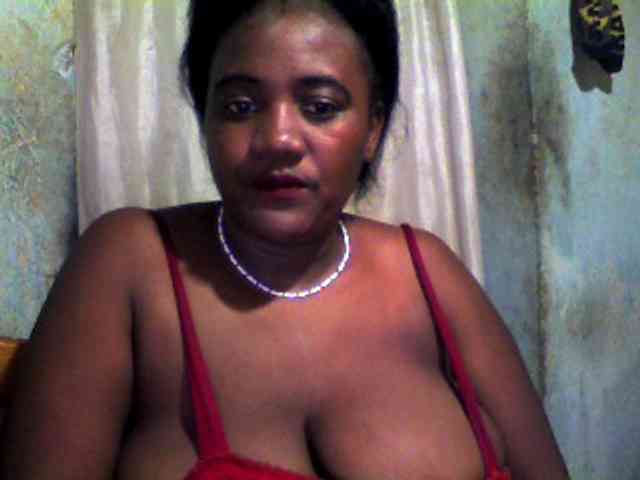 pussyblacky webcam