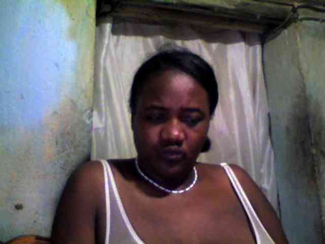 pussyblacky webcam