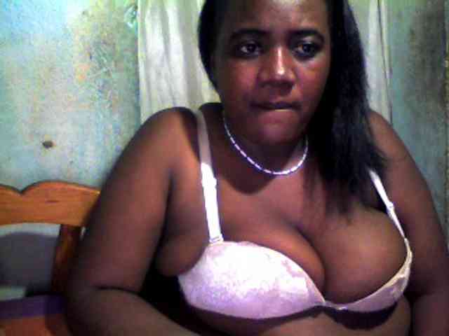 pussyblacky webcam