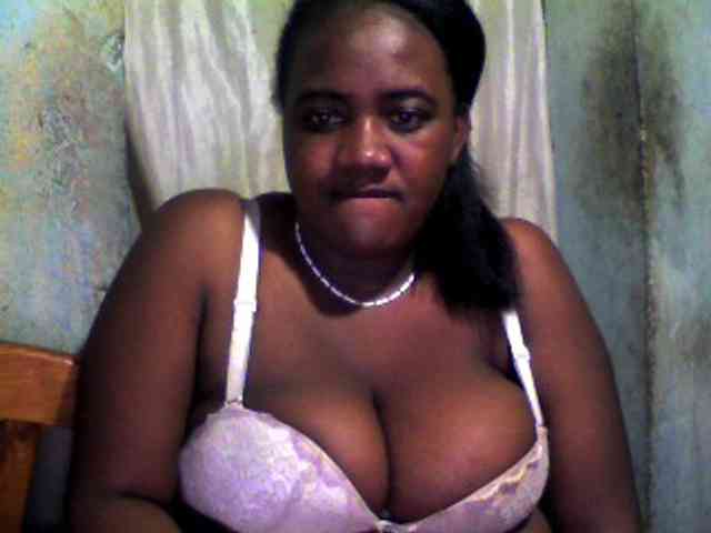 pussyblacky webcam