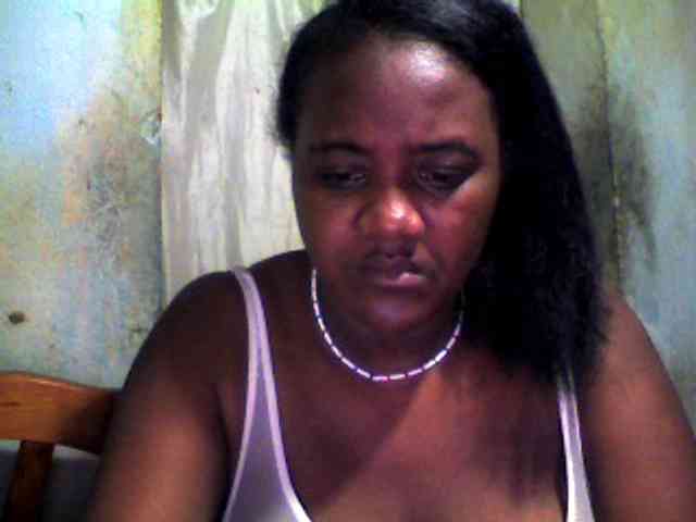 pussyblacky webcam