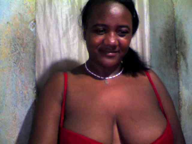 pussyblacky Live Webcam on BongaCams