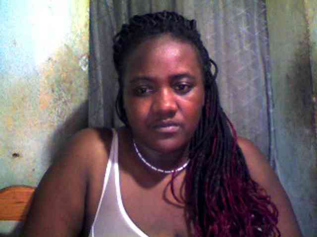 pussyblacky webcam