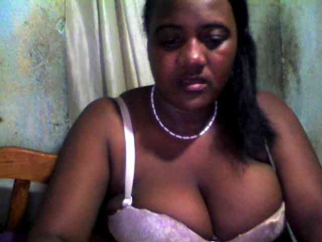 pussyblacky webcam