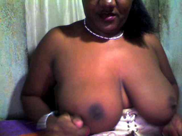pussyblacky webcam