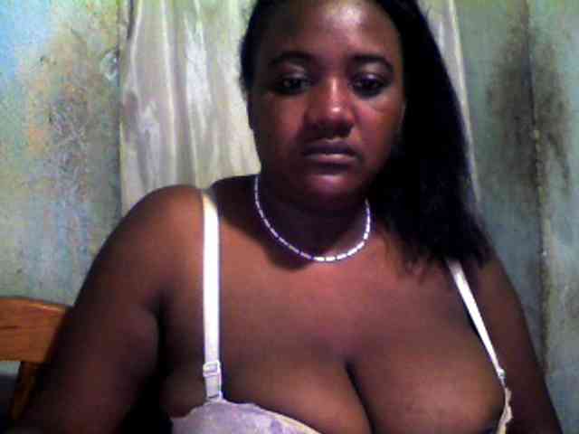 pussyblacky
