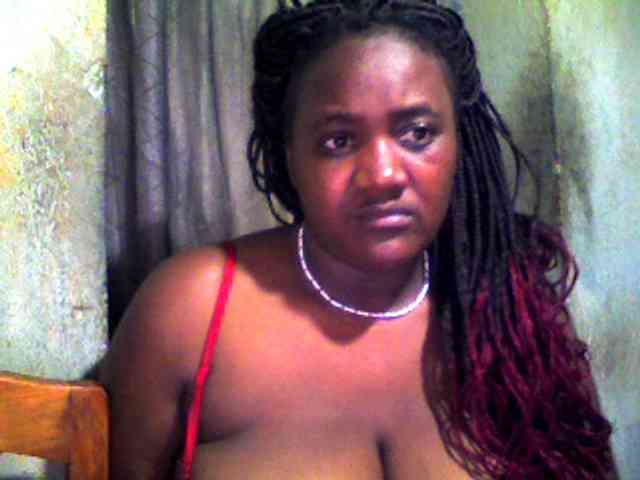 pussyblacky webcam