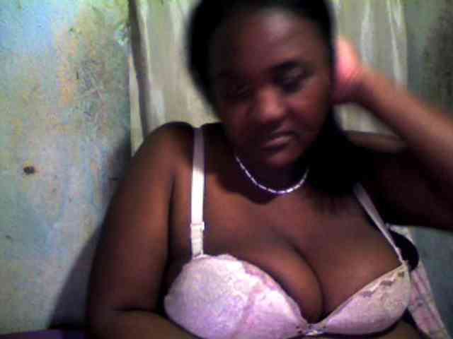 pussyblacky webcam