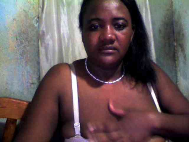 pussyblacky webcam
