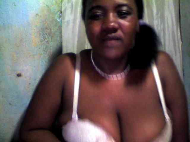 pussyblacky webcam