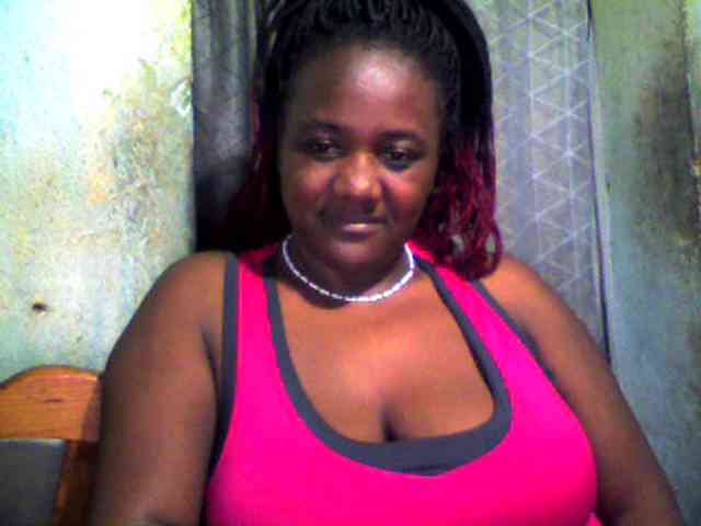 pussyblacky webcam