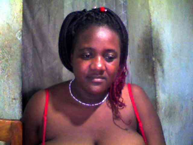 pussyblacky webcam