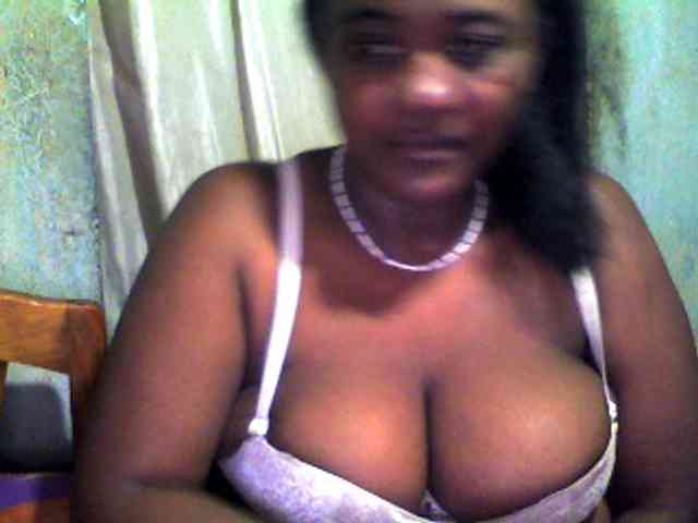 pussyblacky webcam