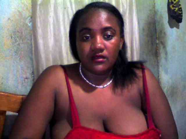 pussyblacky webcam