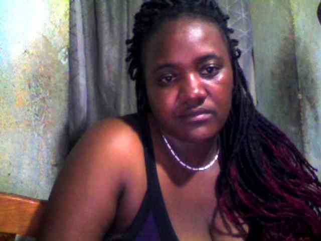 pussyblacky webcam