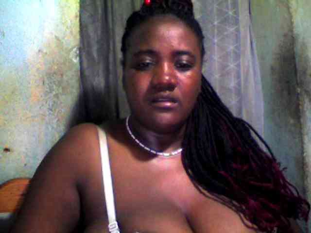 pussyblacky webcam