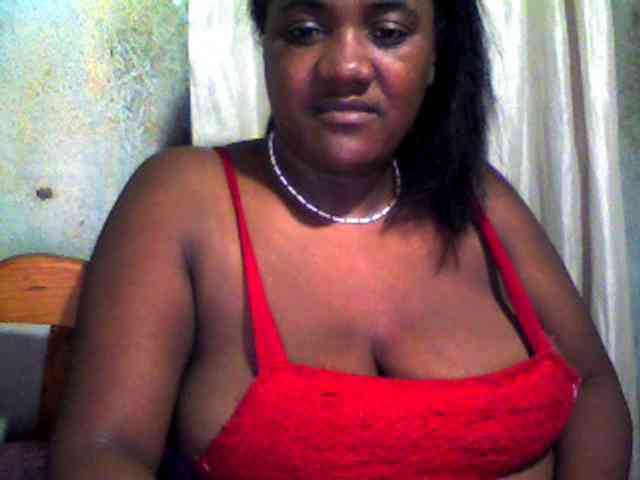 pussyblacky