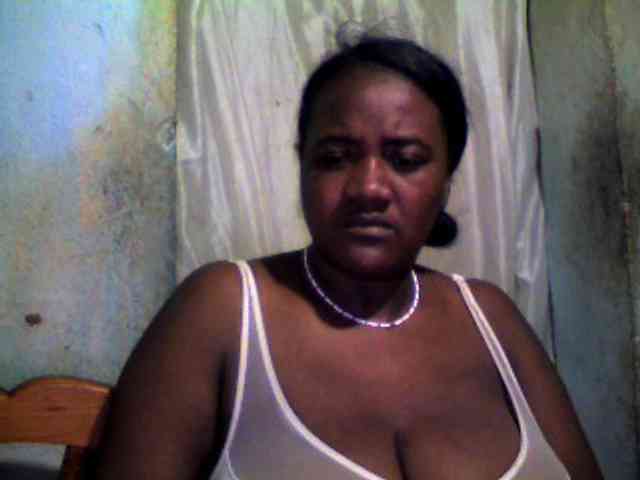 pussyblacky pussyblacky