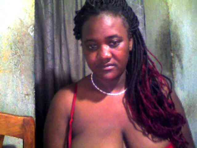 pussyblacky webcam