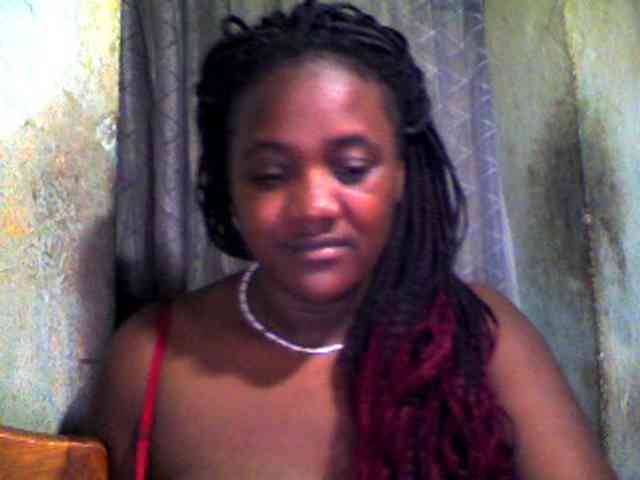 pussyblacky webcam