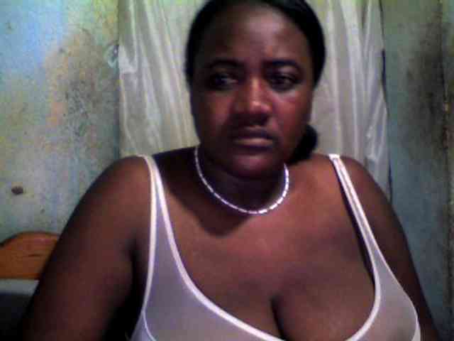 pussyblacky webcam