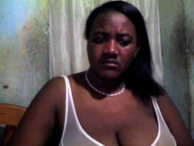 pussyblacky webcam