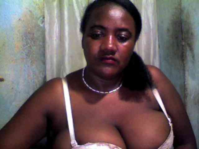 pussyblacky webcam
