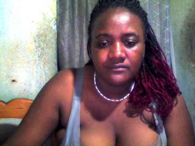 pussyblacky webcam